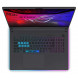 Ноутбук Asus ROG Strix G18 G815LP-TT194  (18&amp;quot;, IPS, Intel Core Ultra 9 290HX Plus 2700MHz, 32Гб, 1Тб SSD, RTX 5070 8Гб, Windows 11 Pro), серый в Омске