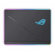 Ноутбук Asus ROG Strix G18 G815LP-TT194  (18&amp;quot;, IPS, Intel Core Ultra 9 290HX Plus 2700MHz, 32Гб, 1Тб SSD, RTX 5070 8Гб, Windows 11 Pro), серый в Омске