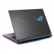 Ноутбук Asus ROG Strix G18 G815LP-TT194  (18&amp;quot;, IPS, Intel Core Ultra 9 290HX Plus 2700MHz, 32Гб, 1Тб SSD, RTX 5070 8Гб, Windows 11 Pro), серый в Омске