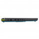 Ноутбук Asus ROG Strix G18 G815LP-TT194  (18&amp;quot;, IPS, Intel Core Ultra 9 290HX Plus 2700MHz, 32Гб, 1Тб SSD, RTX 5070 8Гб, Windows 11 Pro), серый в Омске