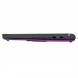 Ноутбук Asus ROG Strix G18 G815LP-TT194  (18&amp;quot;, IPS, Intel Core Ultra 9 290HX Plus 2700MHz, 32Гб, 1Тб SSD, RTX 5070 8Гб, Windows 11 Pro), серый в Омске