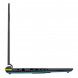 Ноутбук Asus ROG Strix G18 G815LP-TT194  (18&amp;quot;, IPS, Intel Core Ultra 9 290HX Plus 2700MHz, 32Гб, 1Тб SSD, RTX 5070 8Гб, Windows 11 Pro), серый в Омске