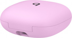 Беспроводные наушники Beats Fit Pro, Stone Purple