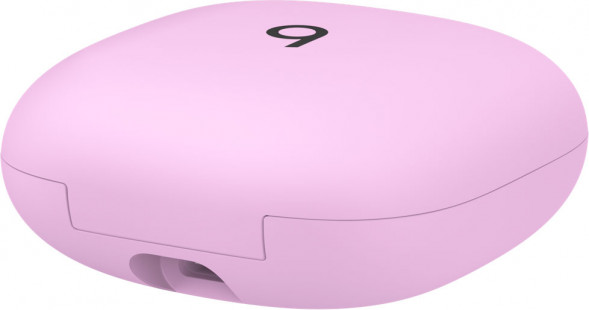 Беспроводные наушники Beats Fit Pro, Stone Purple в Омске