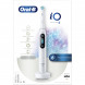 Зубная щетка электрическая Oral-B iO Series 8, белый в Омске