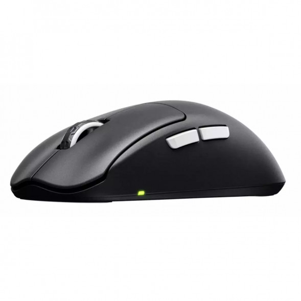 Беспроводная мышь CHERRY XTRFY M68 Pro Wireless, Black в Омске