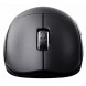 Беспроводная мышь CHERRY XTRFY M68 Pro Wireless, Black в Омске