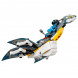 Конструктор LEGO Avatar 75575 Открытие Илу в Омске