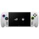 Портативная игровая консоль Asus Rog Ally Xbox 16GB/512GB Z2A, White в Омске