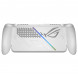 Портативная игровая консоль Asus Rog Ally Xbox 16GB/512GB Z2A, White в Омске