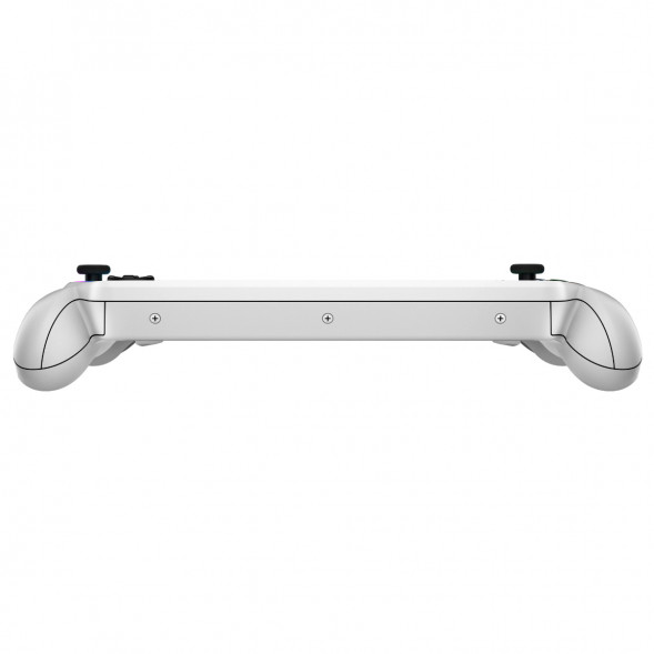 Портативная игровая консоль Asus Rog Ally Xbox 16GB/512GB Z2A, White в Омске