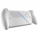 Портативная игровая консоль Asus Rog Ally Xbox 16GB/512GB Z2A, White в Омске