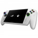 Портативная игровая консоль Asus Rog Ally Xbox 16GB/512GB Z2A, White в Омске