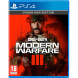 Игра Call of Duty: Modern Warfare III [PS4, русская версия] в Омске