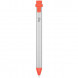 Стилус Logitech Crayon 914-000034 в Омске
