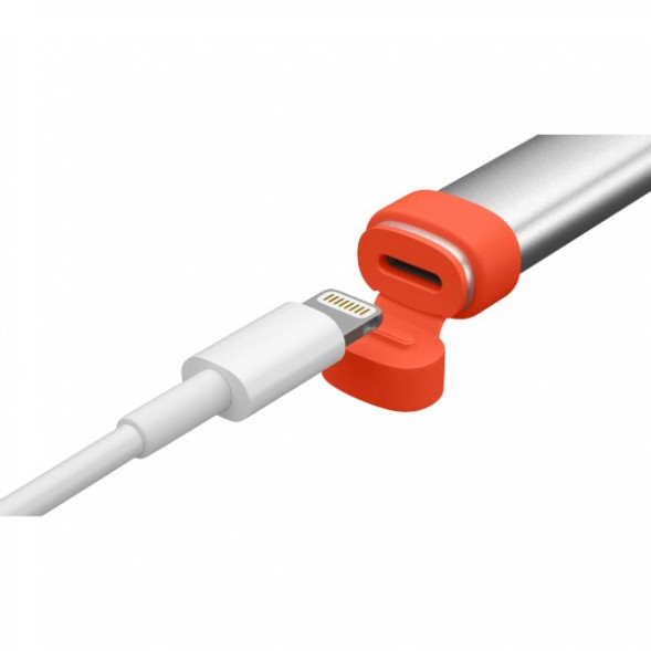 Стилус Logitech Crayon 914-000034 в Омске