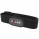 Пульсометр Polar H9 HR SENSOR BLE BLK M-XXL в Омске