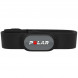 Пульсометр Polar H9 HR SENSOR BLE BLK M-XXL в Омске