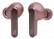 Беспроводные наушники JBL Live Pro 2, Pink в Омске