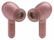 Беспроводные наушники JBL Live Pro 2, Pink в Омске