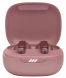 Беспроводные наушники JBL Live Pro 2, Pink в Омске