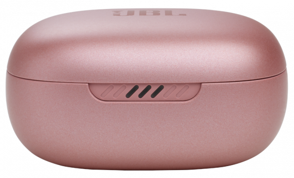 Беспроводные наушники JBL Live Pro 2, Pink в Омске