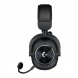 Игровая гарнитура Logitech G Pro X 2 Lightspeed, черный в Омске