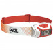 Налобный фонарь Petzl Actik Core E065AA03, 600 лм, красный в Омске