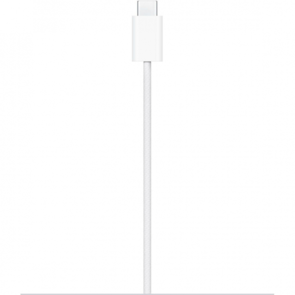 Беспроводное зарядное устройство Apple MagSafe Charger, 2 м (MX6Y3ZM/A) в Омске