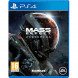 Mass Effect: Andromeda [PS4, русская версия] в Омске