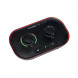 Аудиоинтерфейс Focusrite Vocaster One USB для подкастов в Омске
