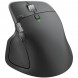 Беспроводная мышь Logitech MX Master 4 (910-007562), Graphite в Омске