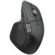 Беспроводная мышь Logitech MX Master 4 (910-007562), Graphite в Омске