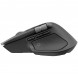 Беспроводная мышь Logitech MX Master 4 (910-007562), Graphite в Омске