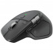 Беспроводная мышь Logitech MX Master 4 (910-007562), Graphite в Омске