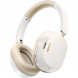 Беспроводные наушники UGREEN HP203 HiTune Max 5C Hybrid ANC, белый в Омске