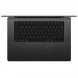 Ноутбук Apple MacBook Pro 16 2026 MGEC4 (M5 Pro 20-Core GPU, 48/1TB), Черный космос/Space Black в Омске