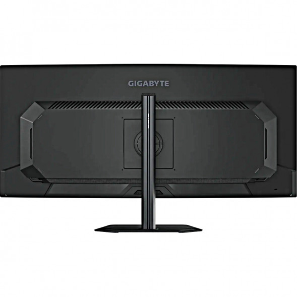 Монитор Gigabyte 34&amp;quot; MO34WQC36, 3440x1440, QD-OLED, 360Гц, черный в Омске