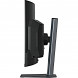 Монитор Gigabyte 34&amp;quot; MO34WQC36, 3440x1440, QD-OLED, 360Гц, черный в Омске