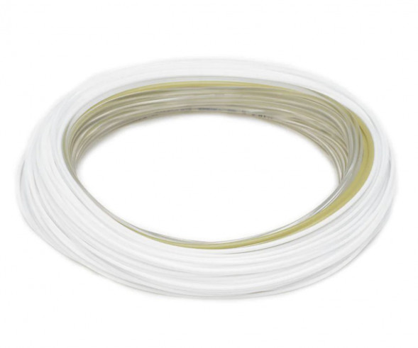 Леска RIO Premier Outbound Short WF7F/H/I, Clear/Moss/Ivory в Омске