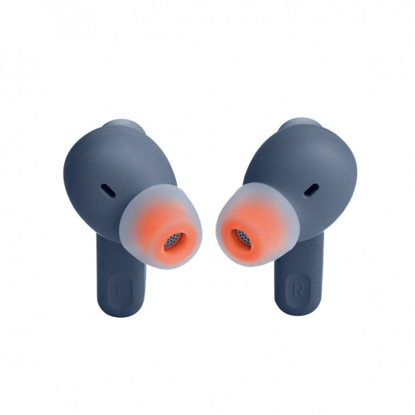 Беспроводные наушники JBL Tune 230NC TWS, Blue в Омске