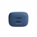 Беспроводные наушники JBL Tune 230NC TWS, Blue в Омске