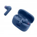 Беспроводные наушники JBL Tune 230NC TWS, Blue в Омске