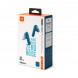 Беспроводные наушники JBL Tune 230NC TWS, Blue в Омске