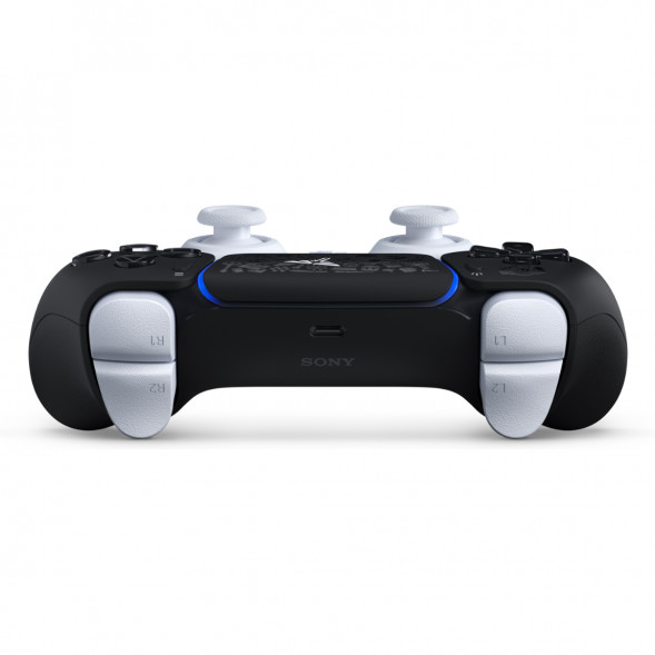 Геймпад Sony DualSense The Last of Us Limited Edition в Омске