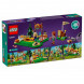 Конструктор LEGO Friends 42622 Стрельба из лука в летнем лагере в Омске