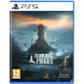 Игра Broken Pieces [PS5, русские субтитры] в Омске