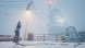 Игра Broken Pieces [PS5, русские субтитры] в Омске