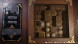 Игра Broken Pieces [PS5, русские субтитры] в Омске