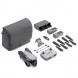 Квадрокоптер DJI Air 3 Fly More Combo (пульт RC-N2 без экрана) в Омске
